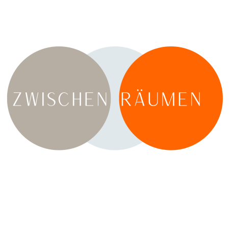 Logo Annette Galinski Veränderung gestalten