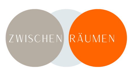 Logo Annette Galinski Veränderung gestalten