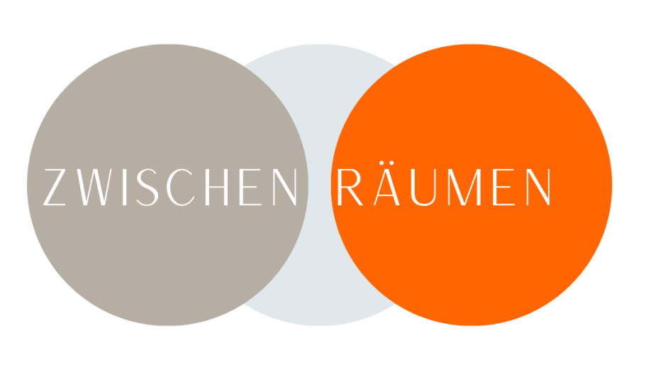 Logo Annette Galinski Veränderung gestalten