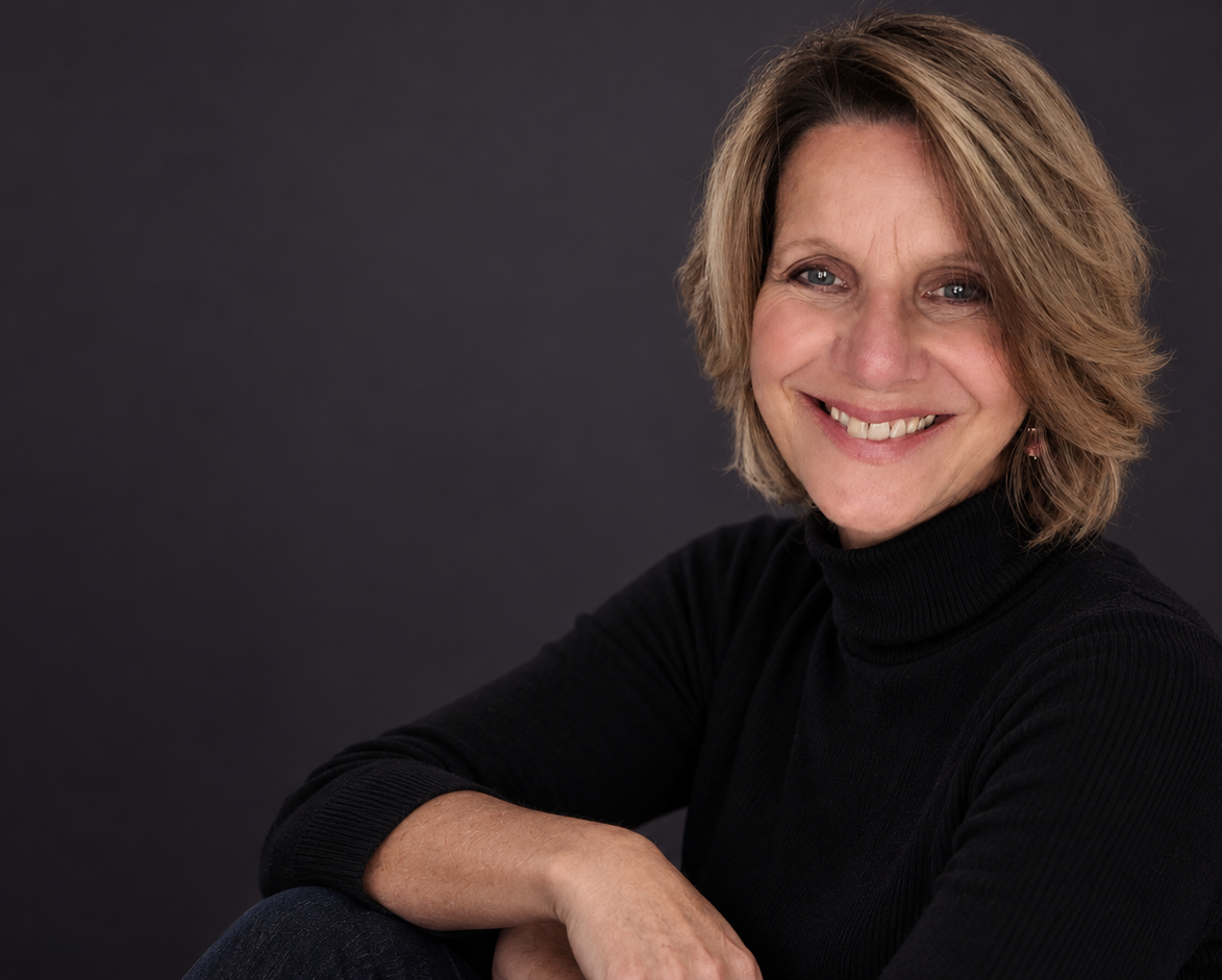 Annette Galinski ZWISCHEN RÄUMEN